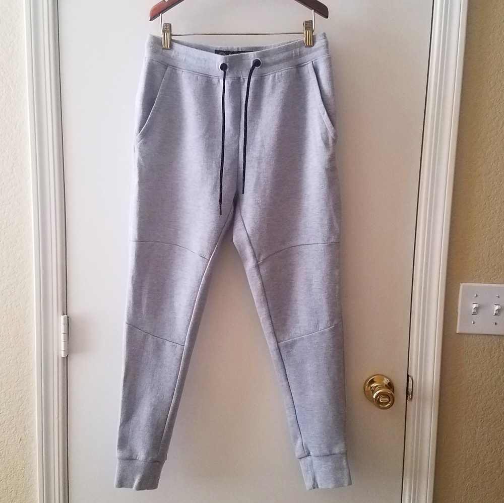 American Eagle joggers